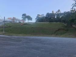 Terreno em condomínio para Venda em Itatiba - 5