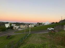 Terreno em condomínio para Venda em Itatiba - 4