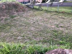 #150281C - Terreno em condomínio para Venda em Itatiba - SP