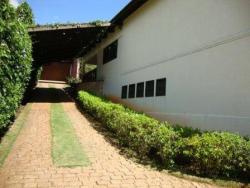 Casa para Venda em Louveira - 5