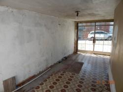Casa para Venda em Jundiaí - 5