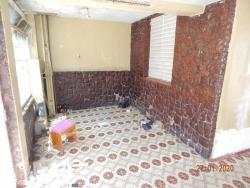 #251224C - Casa para Venda em Jundiaí - SP - 2