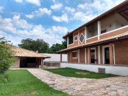 Casa para Venda em Jundiaí - 5