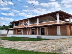 #251227C - Casa para Venda em Jundiaí - SP - 1
