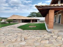 #251227C - Casa para Venda em Jundiaí - SP - 2