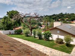 #251227C - Casa para Venda em Jundiaí - SP - 3