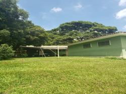 #750158C - Chácara para Venda em Jundiaí - SP - 2