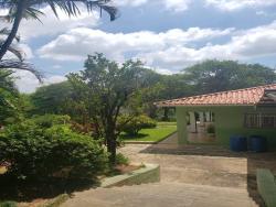 Chácara para Venda em Jundiaí - 4