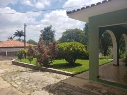 #750158C - Chácara para Venda em Jundiaí - SP - 3