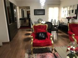 Apartamento para Venda em Jundiaí - 2
