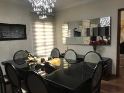 Apartamento para Venda em Jundiaí - 3