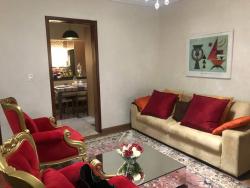 #351426C - Apartamento para Venda em Jundiaí - SP
