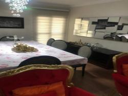 Apartamento para Venda em Jundiaí - 5
