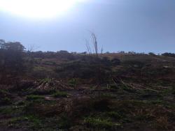 Área para Venda em Jarinu - 4