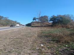 Área para Venda em Jarinu - 5