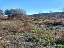 #990006C - Área para Venda em Jarinu - SP - 3
