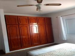 #251282F - Casa para Venda em Jundiaí - SP - 3