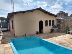 #251289C - Casa para Venda em Jundiaí - SP - 3