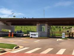 #150300C - Terreno em condomínio para Venda em Jundiaí - SP