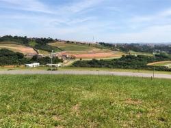 Terreno em condomínio para Venda em Jundiaí - 3