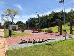 Terreno em condomínio para Venda em Jundiaí - 5