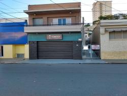 #251501C - Casa para Venda em Jundiaí - SP - 1