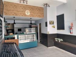 Casa para Venda em Jundiaí - 5