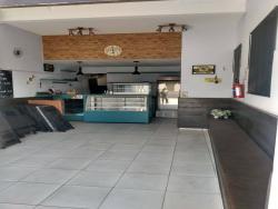 #251501C - Casa para Venda em Jundiaí - SP - 3