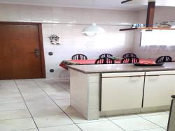 Apartamento para Venda em Jundiaí - 2