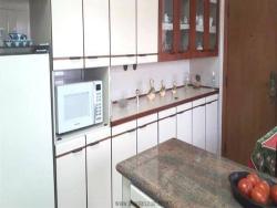 Apartamento para Venda em Jundiaí - 4