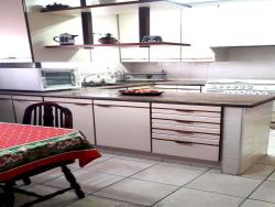 Apartamento para Venda em Jundiaí - 3