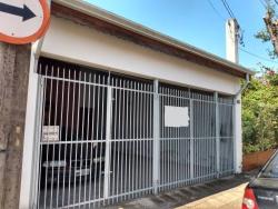 #251507C - Casa para Venda em Jundiaí - SP - 3