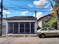 #251507C - Casa para Venda em Jundiaí - SP - 2