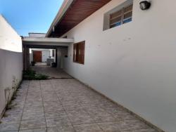 Casa para Venda em Jundiaí - 4
