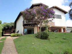 #230032C - Casa para Venda em Louveira - SP - 3