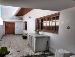 Casa para Venda em Jundiaí - 5