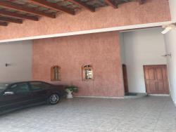 #251507C - Casa para Venda em Jundiaí - SP - 1