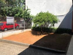 #251403C - Casa para Venda em Jundiaí - SP - 2