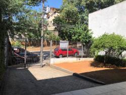 #251403C - Casa para Venda em Jundiaí - SP - 1