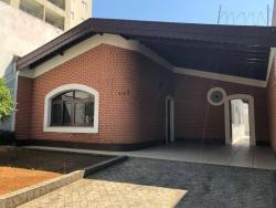 #251403C - Casa para Venda em Jundiaí - SP - 3