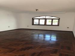 Casa para Venda em Jundiaí - 4