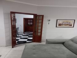 Casa para Venda em Jundiaí - 4