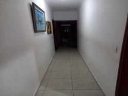 Casa para Venda em Jundiaí - 5