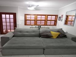 #251414C - Casa para Venda em Jundiaí - SP - 1