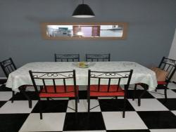 #251414C - Casa para Venda em Jundiaí - SP - 3