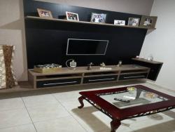 #251414C - Casa para Venda em Jundiaí - SP - 2