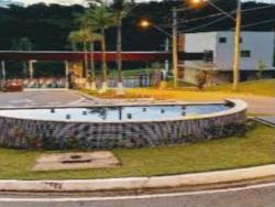Terreno em condomínio para Venda em Jundiaí - 5