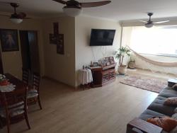 Apartamento para Venda em Jundiaí - 3