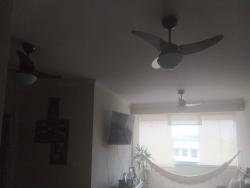 Apartamento para Venda em Jundiaí - 5