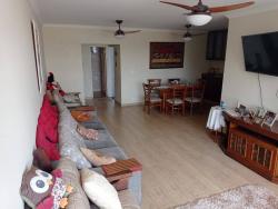 Apartamento para Venda em Jundiaí - 1